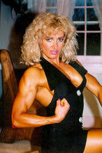 Load image into Gallery viewer, FV 25 - &quot;Preview Video&quot;- (sample scenes from previous Fitness Videos)
