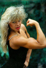 Load image into Gallery viewer, FV 25 - &quot;Preview Video&quot;- (sample scenes from previous Fitness Videos)
