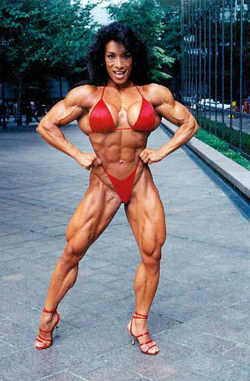 RM 144 - Denise Masino & Roxanne Baker