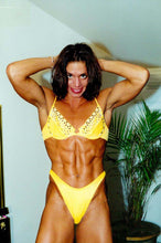 Load image into Gallery viewer, WPW 630 - Sheila Bleck &amp; Linda McLaughlin (all of RM 185) [DVD]
