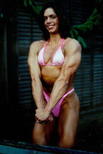 Load image into Gallery viewer, WPW 630 - Sheila Bleck &amp; Linda McLaughlin (all of RM 185) [DVD]
