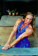 Load image into Gallery viewer, RM 188 - Renee O&#39;Neill
