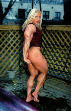 Load image into Gallery viewer, WPW 619 - Marja Lehtonen (contains all of RM 224)[DVD]
