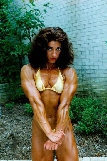 RM 37 - Karen Fazio