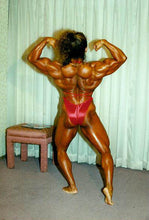 Load image into Gallery viewer, WPW 255 - Paula Suzuki (all of RM 71)
