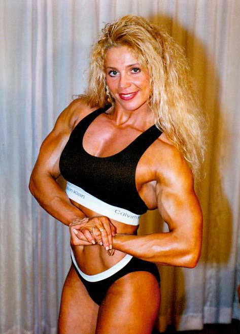RM 77 - Melissa Coates