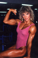 Load image into Gallery viewer, WPW 137 - Cory Everson
