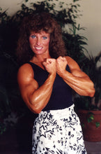 Load image into Gallery viewer, WPW 147 - Debbie McKnight &amp; Kim King
