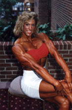 Load image into Gallery viewer, WPW 180 - Shelley Beattie [DVD]
