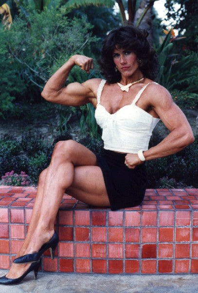 WPW 188 - Rhonda Lundstedt [Digital Download]
