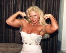 Load image into Gallery viewer, WPW 189 - Doughdee Marie [Digital Download]
