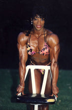 Load image into Gallery viewer, WPW 196 - Lenda Murray [DVD]
