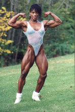 Load image into Gallery viewer, WPW 196 - Lenda Murray [Digital Download]
