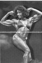 Load image into Gallery viewer, WPW 214 - The 1992 Junior Nationals and US Championships [DVD]

