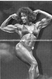 WPW 214 - The 1992 Junior Nationals and US Championships [DVD]