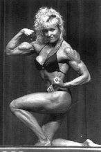 Load image into Gallery viewer, WPW 214 - The 1992 Junior Nationals and US Championships [DVD]
