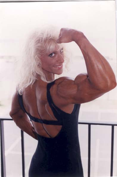 WPW 219 - Kim Chizevsky & Gina Hall