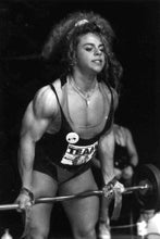 Load image into Gallery viewer, WPW 223B - 1992 Extravaganza Strength Show [Digital Download]
