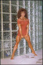 Load image into Gallery viewer, WPW 227 - Diana Dennis [Digital Download]
