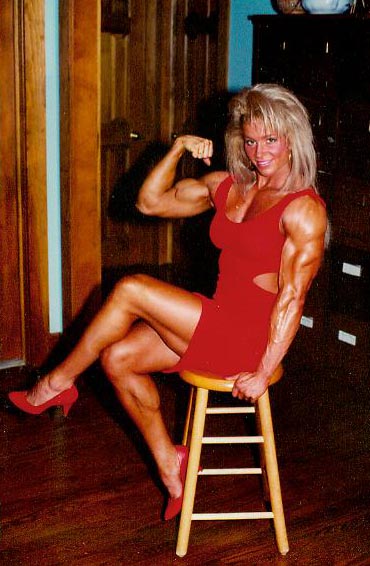 WPW 233 - Melissa Coates & Carey Hensley [Digital Download]