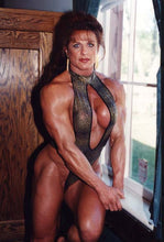 Load image into Gallery viewer, WPW 254 - Diana Dennis
