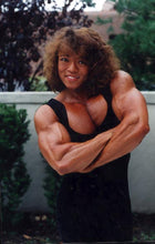 Load image into Gallery viewer, WPW 255 - Paula Suzuki (all of RM 71)
