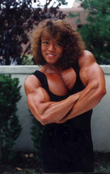 WPW 255 - Paula Suzuki (all of RM 71)