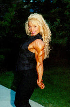 Load image into Gallery viewer, WPW 268 - Melissa Coates [Digital Download]
