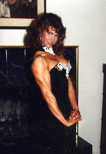 Load image into Gallery viewer, WPW 633 - Mindi O’Brien &amp; Alyssa Ferrari (contains all of 275) [Digital Download]
