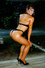 Load image into Gallery viewer, WPW 633 - Mindi O’Brien &amp; Alyssa Ferrari (contains all of 275) [Digital Download]
