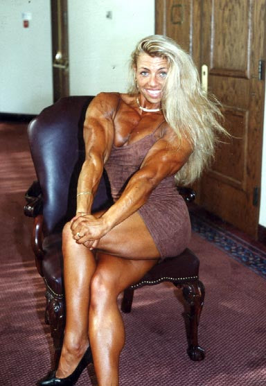 WPW 280 - Karen Netterstrom & Theresa O'Brien