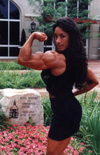 Load image into Gallery viewer, WPW 291 - Denise Masino [Digital Download]
