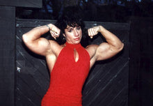 Load image into Gallery viewer, WPW 292 - Annie Rivieccio [Digital Download]
