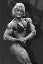 Load image into Gallery viewer, WPW 296 - 1996 Jan Tana Pro Bodybuilding Contest
 [Digital Download]
