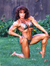 Load image into Gallery viewer, WPW 766 - Diana Dennis Compilation [Digital Download]
