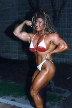 Load image into Gallery viewer, WPW 316 - Christi Wolf [Digital Download]

