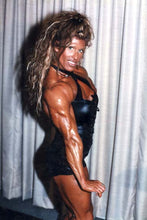 Load image into Gallery viewer, WPW 316 - Christi Wolf [Digital Download]
