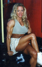 Load image into Gallery viewer, WPW 325 - Debbie Kruck [DVD]
