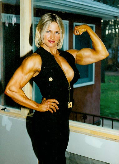 WPW 333 - Dawn Adams & Kathy Unger [Digital Download]