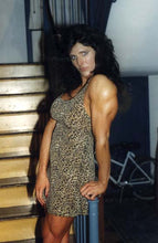 Load image into Gallery viewer, WPW 333 - Dawn Adams &amp; Kathy Unger [DVD]
