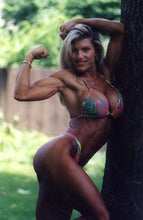 Load image into Gallery viewer, WPW 335 - Laurie Noack [DVD]
