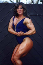 Load image into Gallery viewer, WPW 339 - Lauren Hart [Digital Download]
