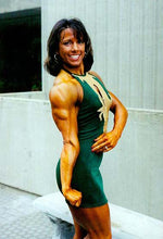 Load image into Gallery viewer, WPW 693 - Vicki Nixon &amp; Stacy Seaver (contains all of 362) [Digital Download]
