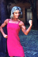 Load image into Gallery viewer, WPW 634 - Yvonne Edmunds &amp; Colleen Fisher (contains all of 363) [Digital Download]
