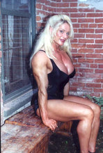 Load image into Gallery viewer, WPW 664 - Melissa Coates (contains all of 370) [Digital Download]

