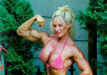 Load image into Gallery viewer, WPW 664 - Melissa Coates (contains all of 370) [Digital Download]
