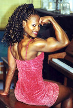 Load image into Gallery viewer, WPW 374 - Toni Norman [DVD]
