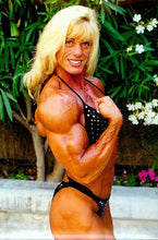 Load image into Gallery viewer, WPW 682 - Michele Neil &amp; Carla Haug (contains all of 375) [Digital Download]
