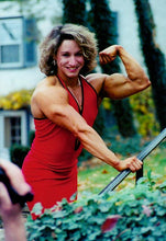 Load image into Gallery viewer, WPW 384 - Denise Gerard [Digital Download]
