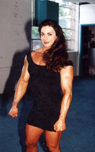 Load image into Gallery viewer, WPW 385 - Danet Seely &amp; Rene Johns [DVD]
